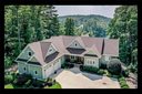 506 Peninsula Road sold home in West Union, SC