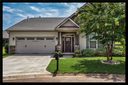 719 Rockstone Drive sold home in Seneca, SC