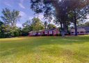 126 Fort Rutledge Road sold home in Clemson, SC