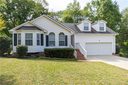 207 Sussex Way sold home in Anderson, SC