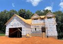 507 E Winding Slope Drive sold home in Piedmont, SC