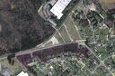 00 Highway 29 sold home in Anderson, SC