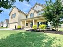 210 Graceview West sold home in Anderson, SC