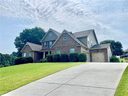 115 Sentinel Ridge sold home in Belton, SC
