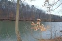 199 Riverbend Road sold home in Fair Play, SC