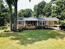 208 Elm Avenue sold home in Anderson, SC