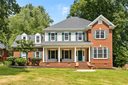 206 Knollwood Drive sold home in Clemson, SC