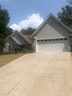 139 Grand Oak Circle sold home in Pendleton, SC
