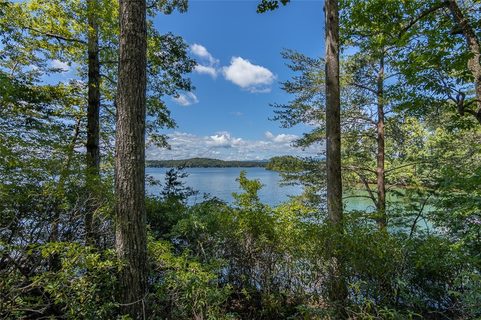 Lot 135 Hermitage Drive