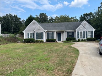 113 Tall Willow Drive