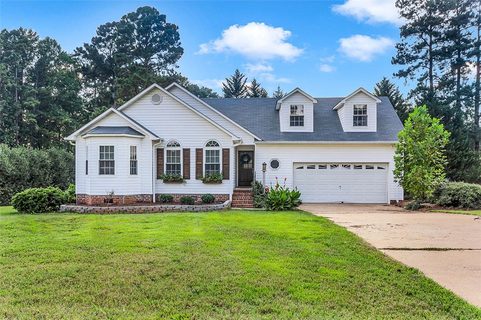 104 Sunset Point Road