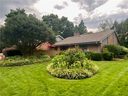 1019 Keystone Lane sold home in Clemson, SC