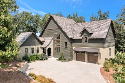 137 Parkview Lane