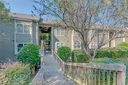 2115 Portside Way sold home in Anderson, SC