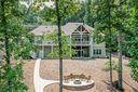 111 Lindos Drive sold home in Seneca, SC