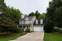 605 Laurel Creek Drive sold home in Anderson, SC