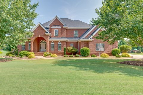 105 Harlond Drive