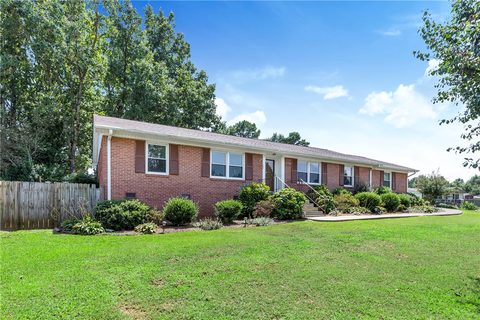 106 Inlet Drive