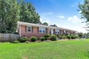 106 Inlet Drive sold home in Anderson, SC