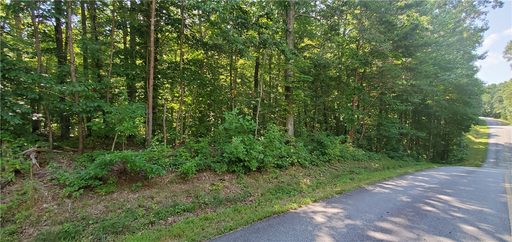 160 Beaver Lake Drive sold home in Beaver Lake, West Union, SC