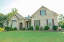 10 Vineyard Way sold home in Williamston, SC