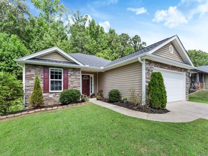 131 Duraleigh Road sold home in Vandiver, Anderson, SC
