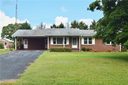 129 Hopewell Street sold home in Seneca, SC