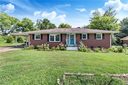 1212 Bolt Drive sold home in Anderson, SC