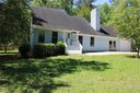 120 Coachman Drive sold home in Anderson, SC
