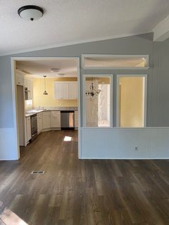 1000 Evert Circle sold manufactured home in Bent Creek Ii, Piedmont, SC