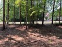 Lot 127 Keowee Bay Circle sold home in Salem, SC