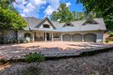 315 Trottingwolf Trail sold home in Sunset, SC
