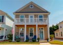107 Fuller Estate Drive sold home in Clemson, SC