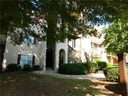 150 Wexford Drive 104 sold home in Anderson, SC