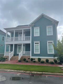 513 Village Walk Lane sold home in Village Walk, Clemson, SC