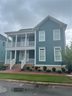 513 Village Walk Lane sold home in Clemson, SC