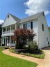 207 Willow Leaf Drive sold home in Seneca, SC