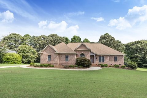 129 Dandelion Trail