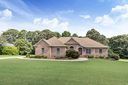 129 Dandelion Trail sold home in Anderson, SC