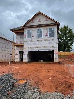 148 Highland Park Court
