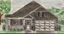 106 Stanbury Drive sold home in Clemson, SC
