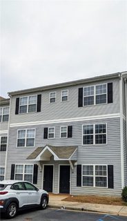 245 Campus Drive