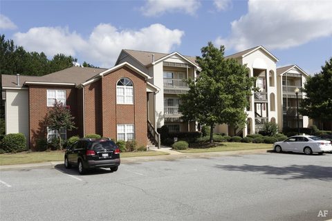 150 Wexford Drive 300