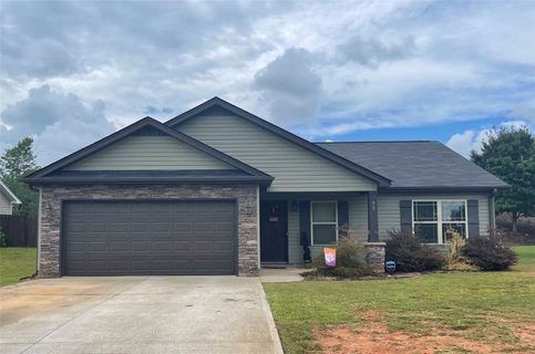 92 Palm Branch Way