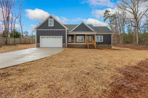 314 Edens Ridge Drive