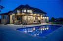 1000 Fallon Lane sold home in Anderson, SC