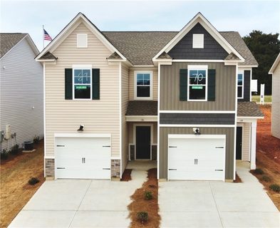 134 Adger Road