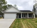 205 Melody Trail sold home in Anderson, SC