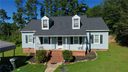 506 Quincy Road sold home in Seneca, SC