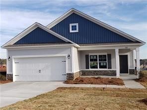 110 Bellflower Lane